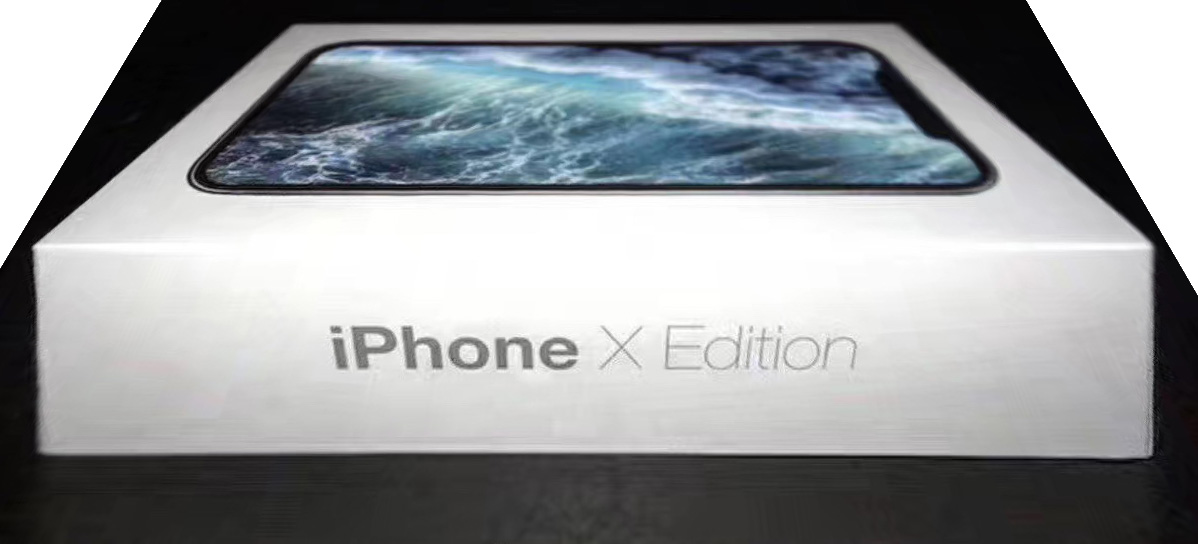 iphoneXcorrected.jpg