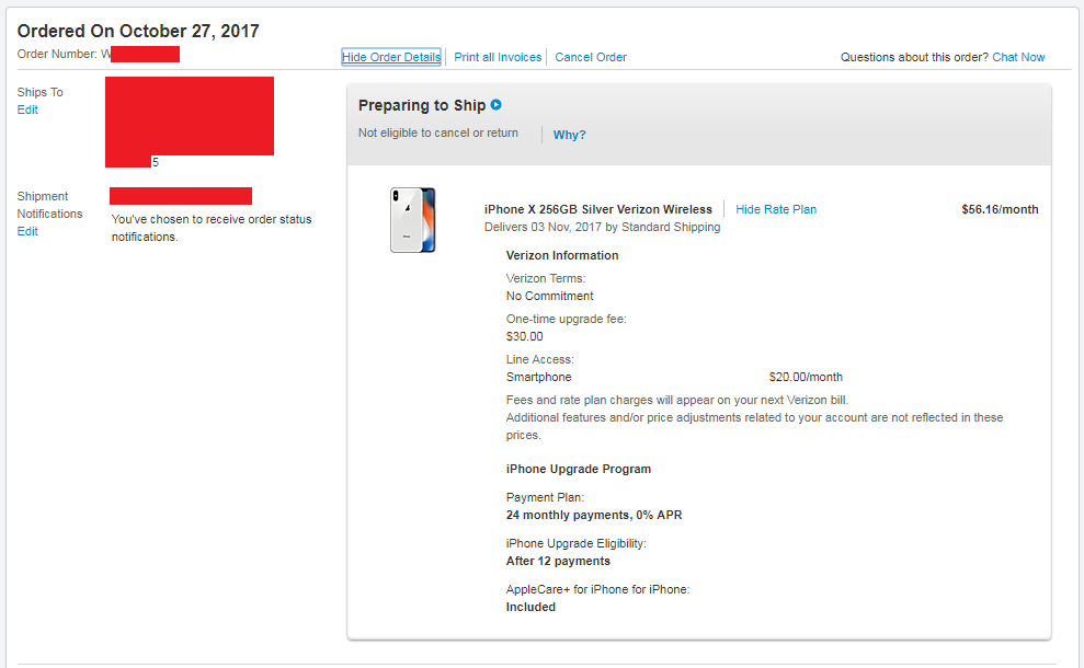 iPhoneXorder.png