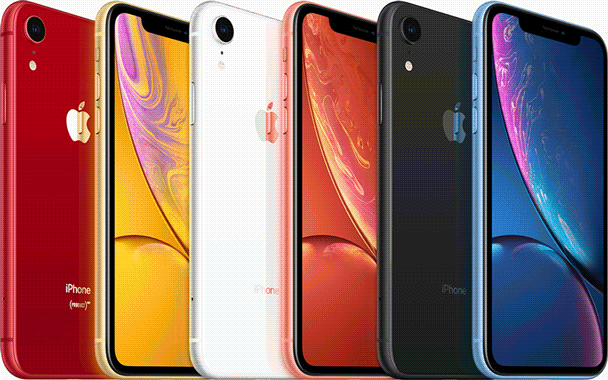 iphonexr.gif