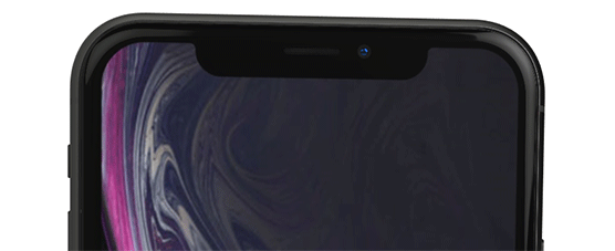 iphonexrbez.gif