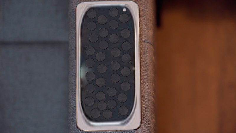 iphonexsmaxdummymodel-800x450.jpg