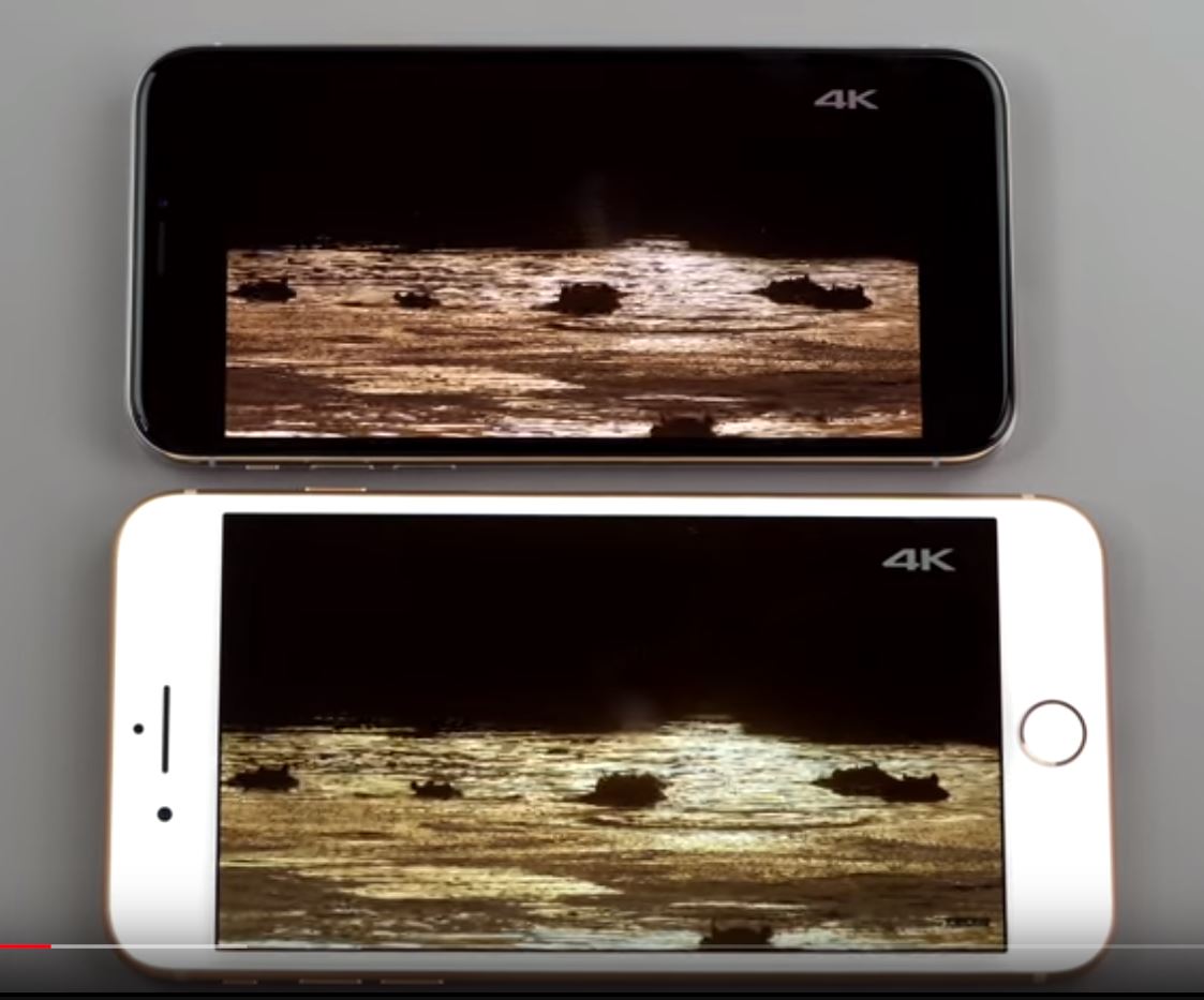 iphonexvsiphone8-1-jpg.734146