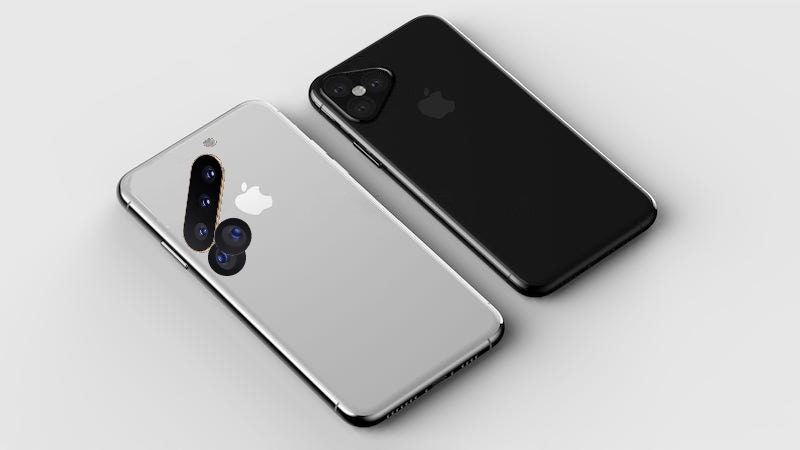 iphonexxx.jpg