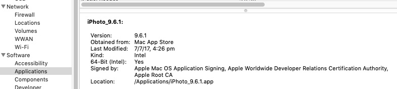 iPhoto 9.6.1     64 bit.jpg