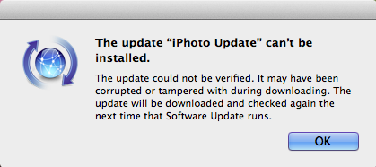 iPhotoUpdate_notworking.png