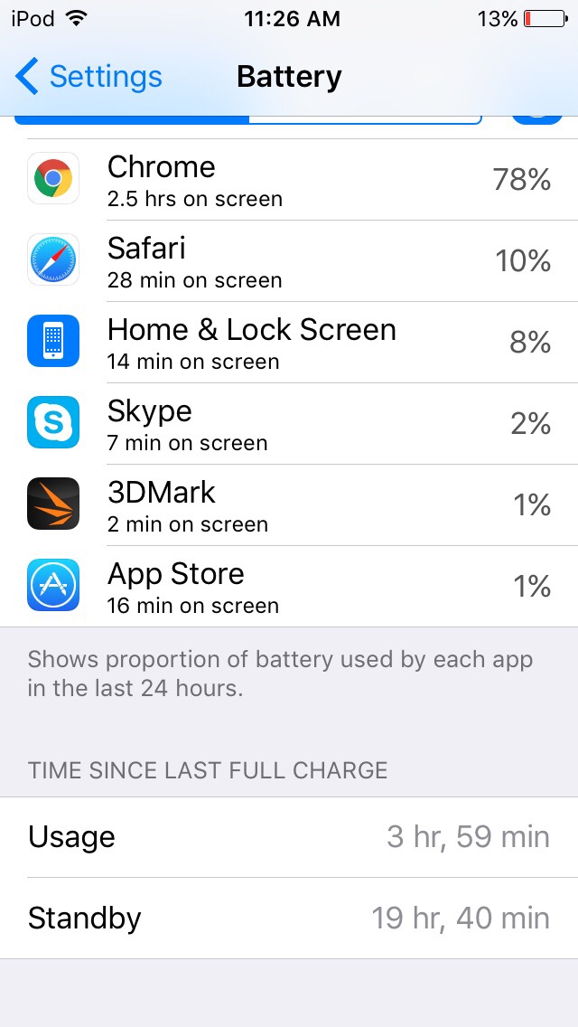 ipod.jpg