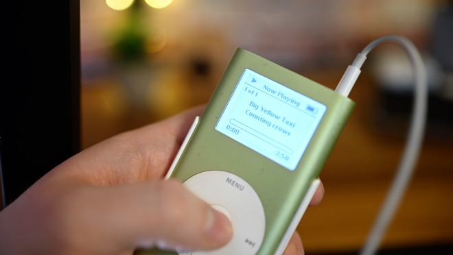 ipod-mini.jpg
