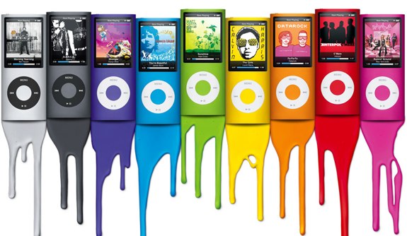 ipod-nano-chromatic.jpg