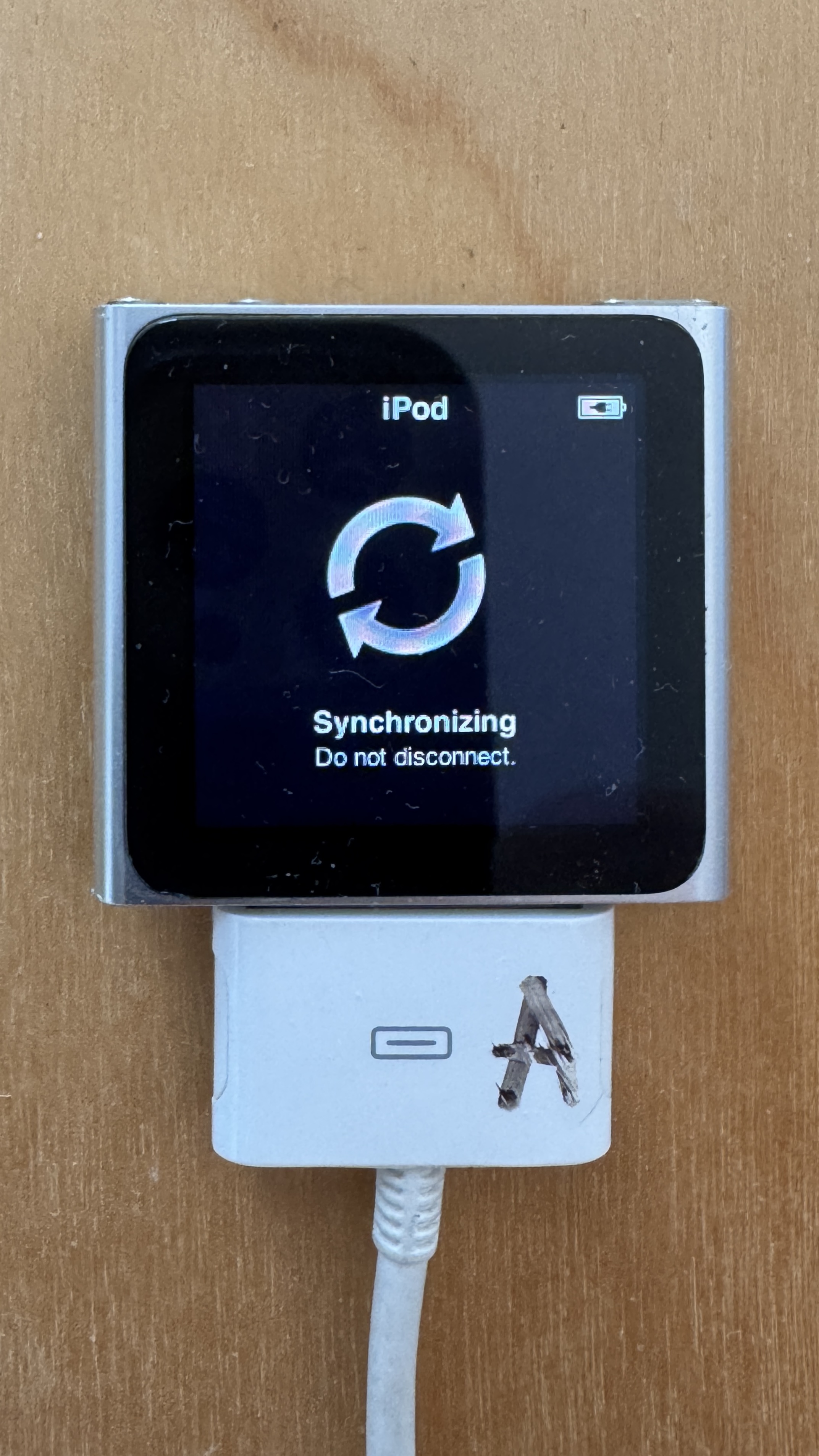 ipod.nano.jpg
