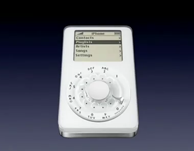 ipod-phone.png