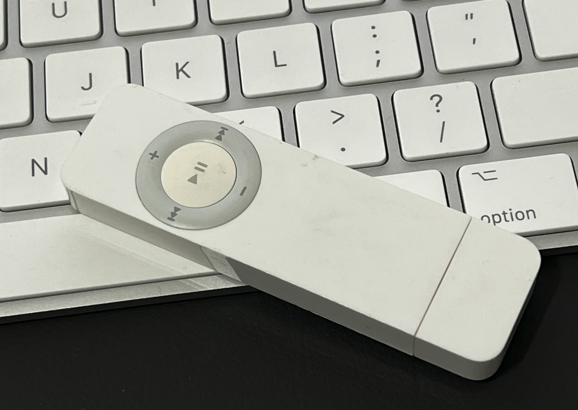 iPod.png