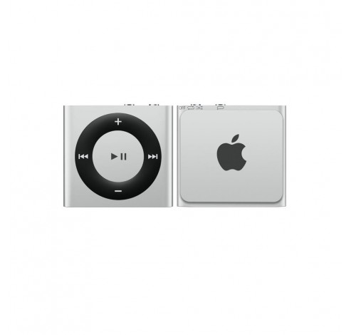 iPod shuffle 2GB Silver MKMG2NFA-1-1448545772_493x470.jpeg