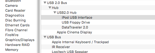 ipod syspref.jpg