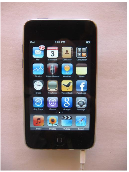 iPod Touch 1.png