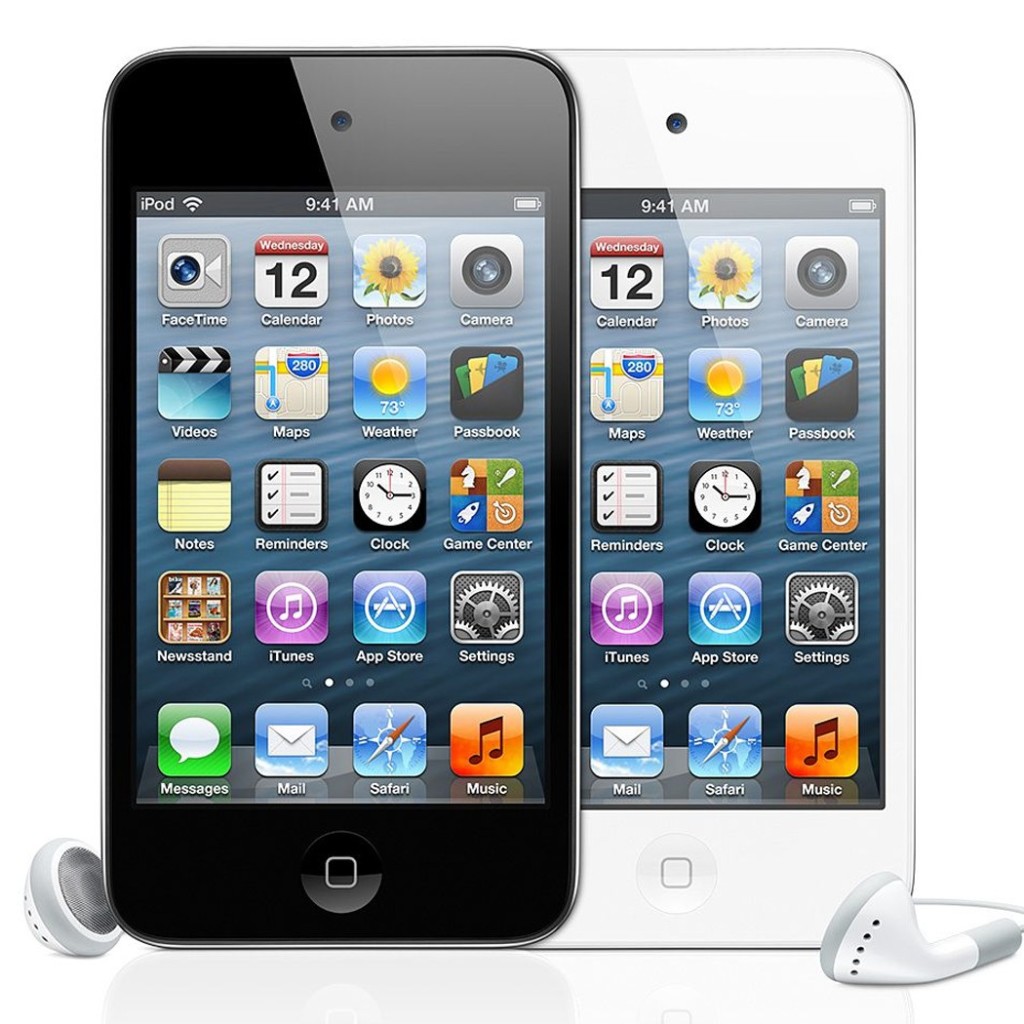 iPod touch 4th gen.jpeg