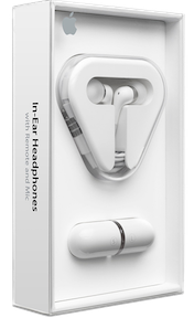ipod2008-1.png