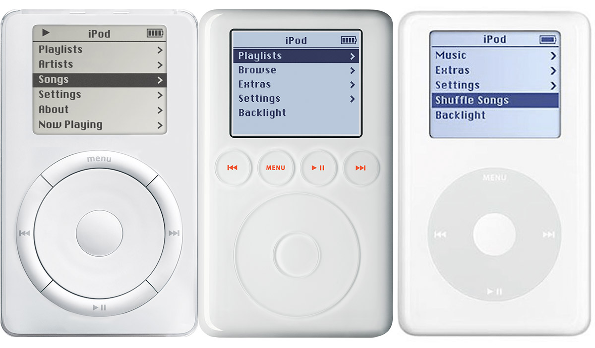 ipod_2nd_3rd_4th.jpg