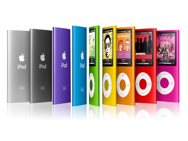 ipod_nano_4th.jpg