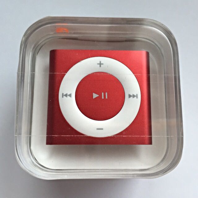 ipod_shuffle_red_limited_edition_2gb_1455417100_1b7fab5a.jpeg