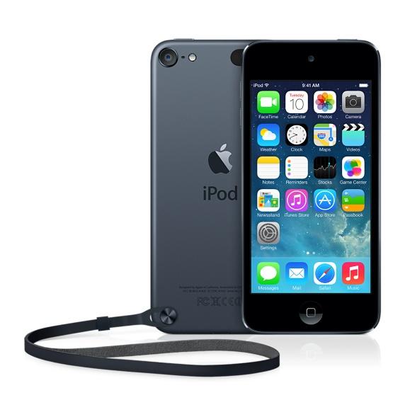 iPod_touch_5_zwart.jpeg