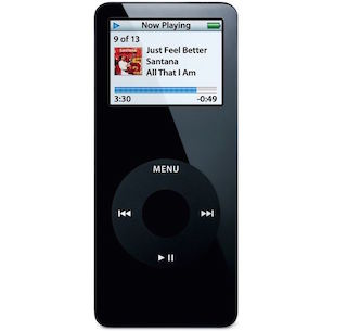 ipodnano1n.jpg