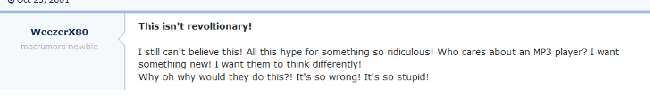 ipodrant.png
