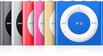 ipodshuffle-product-initial-2013.gif