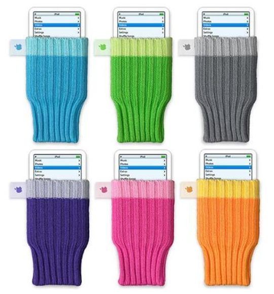 IPodSocks.png