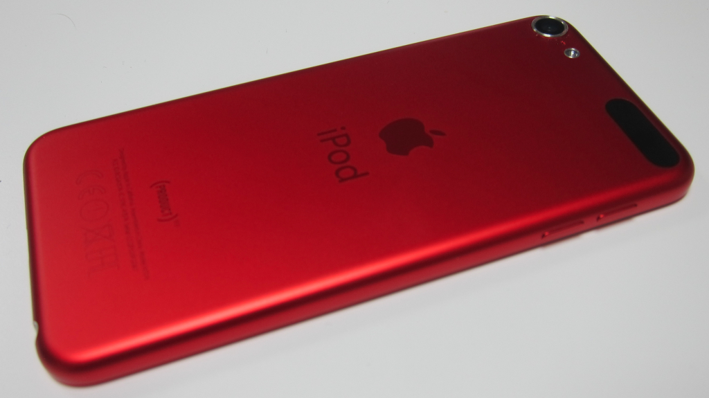 ipodtouch_2015_01.jpg