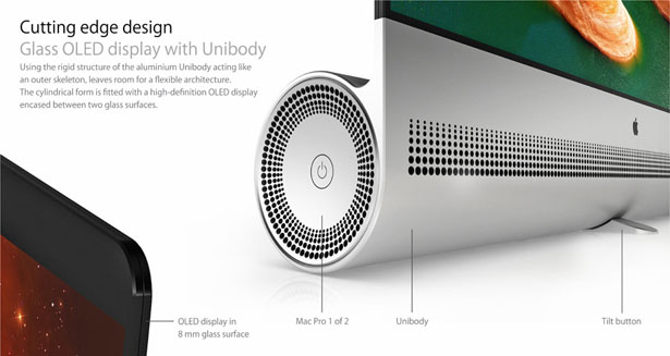 ipro-desktop-supercomputer-by-studio-kmj3-jpg.643357