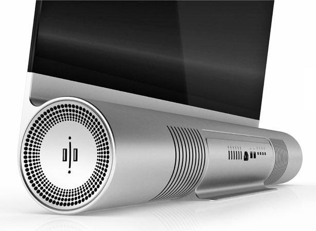 ipro-desktop-supercomputer-by-studio-kmj4-jpg.643358
