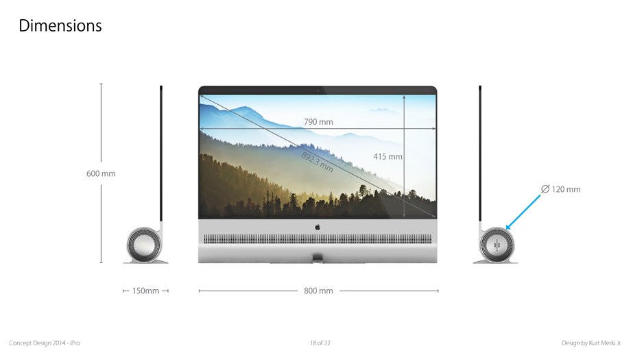 ipro_present_pdf_small18-jpg.643368