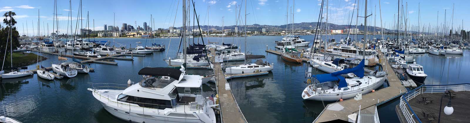 iPse_03_1600.jpg