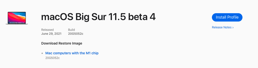 ipsw for 11.5 b4.png