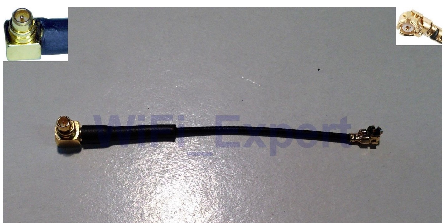 ipx-u.fl mmcx.jpg