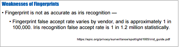 iris-scan.png