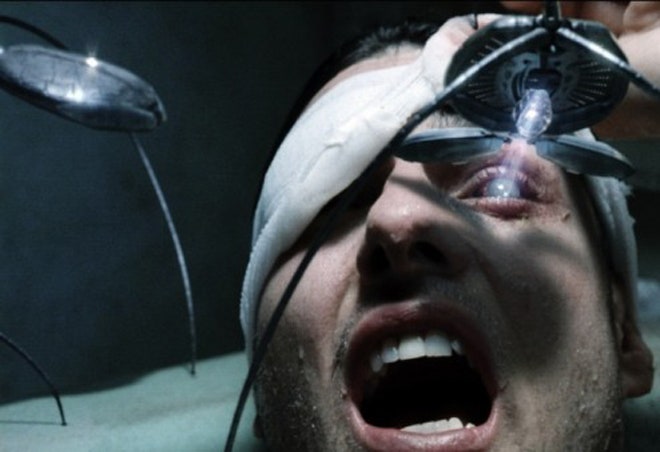 iris-scanner.jpg