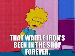 iron.jpg