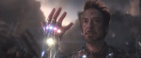 iron-man-snap.gif