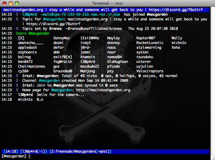 irssi-leopard.png
