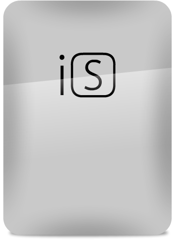 iS.png