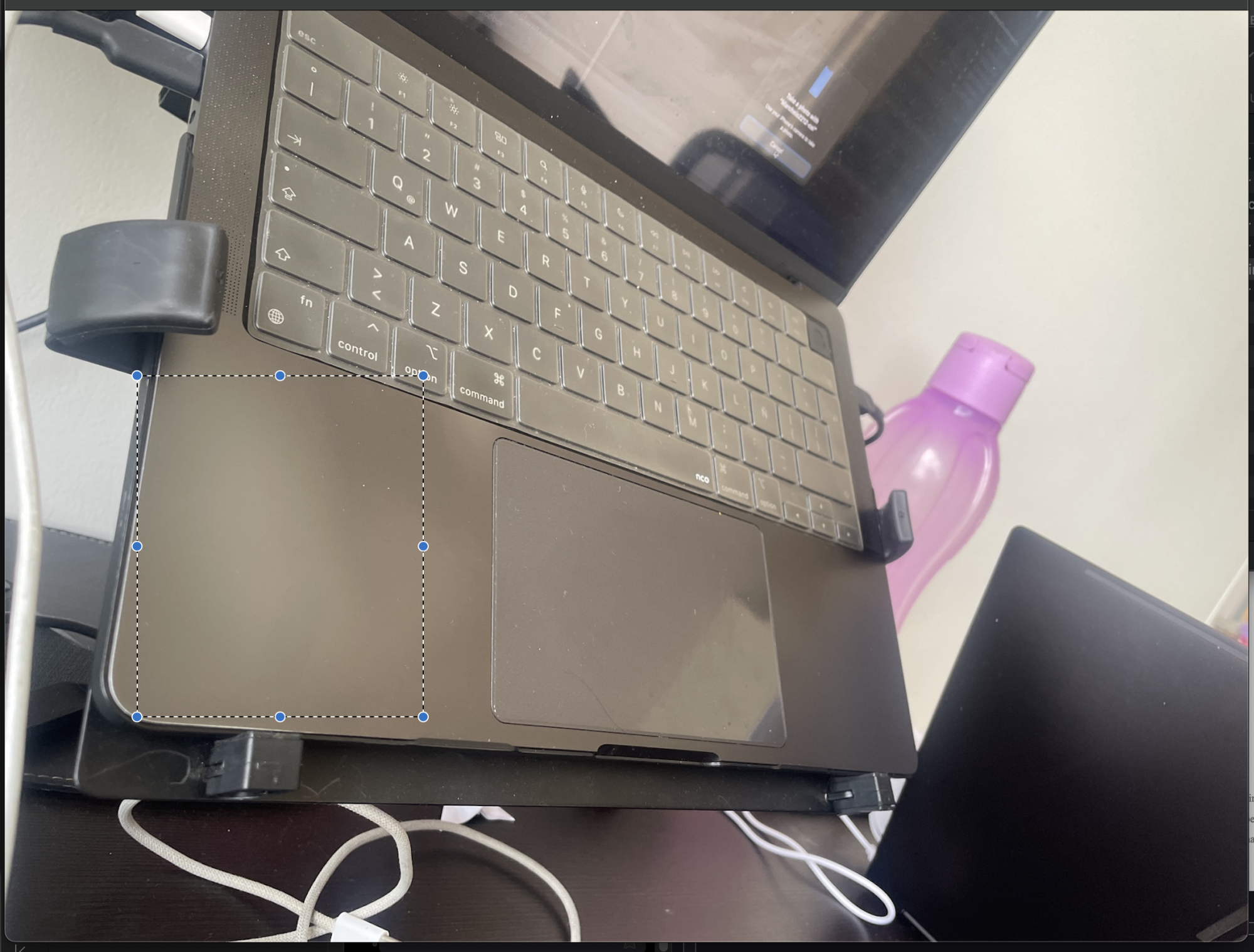 ishare-1738688509-preview.PNG