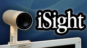 isight.jpg