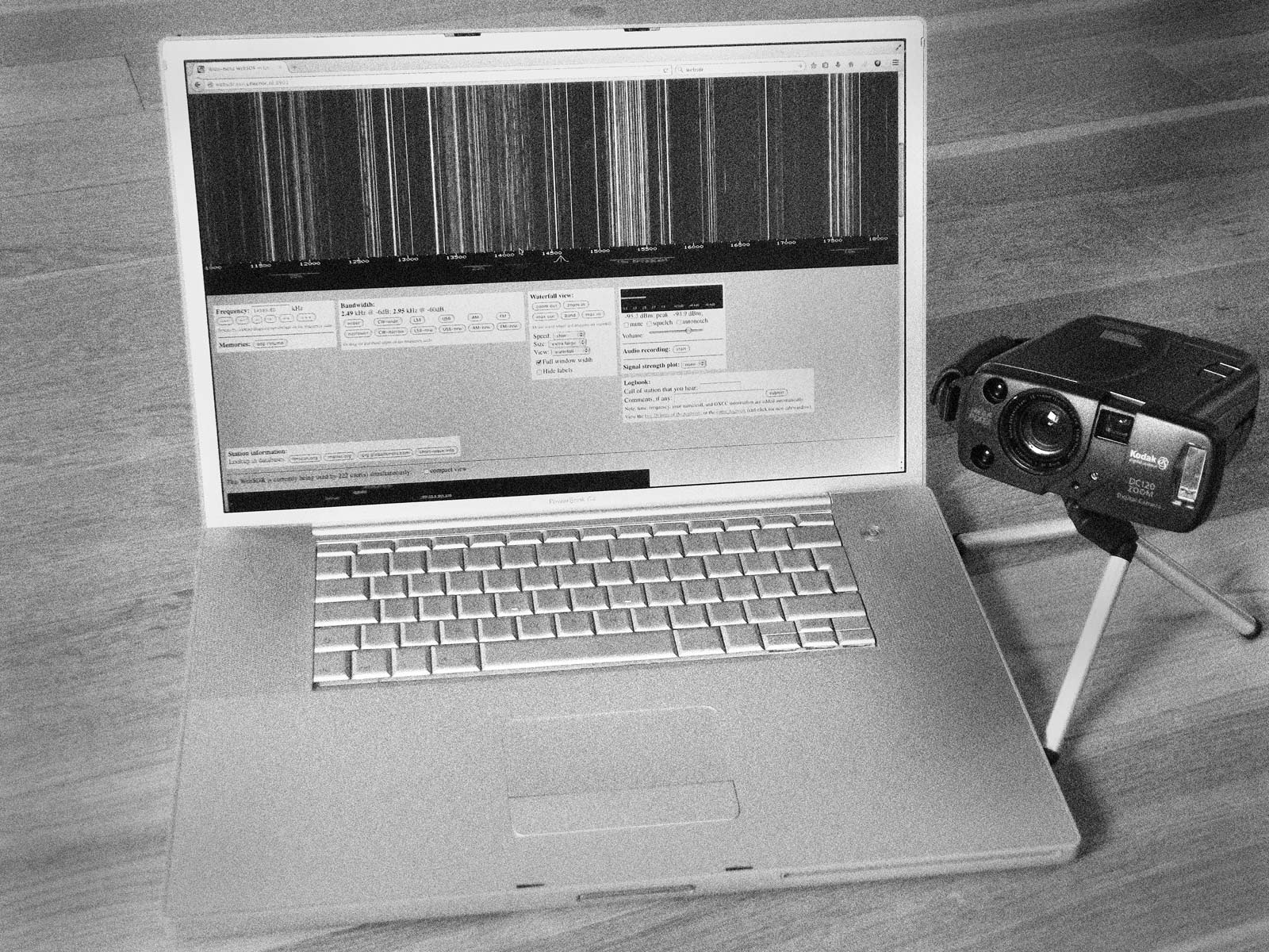 iSight1997.jpg