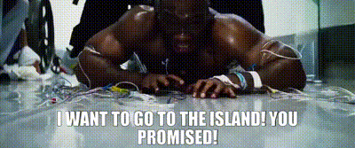 Island.gif