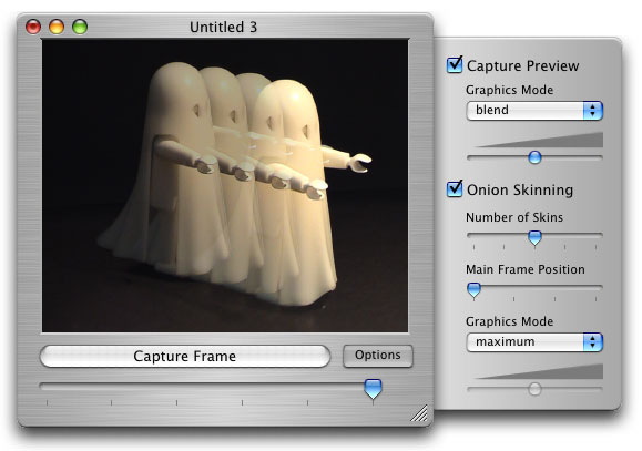 Istopmotion Mac Download