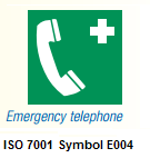 iso_phone.png