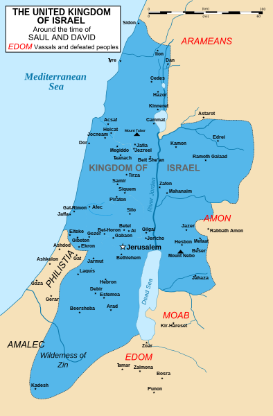 Israel.png