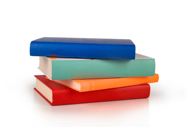istockphoto-1043539364-612x612.jpg