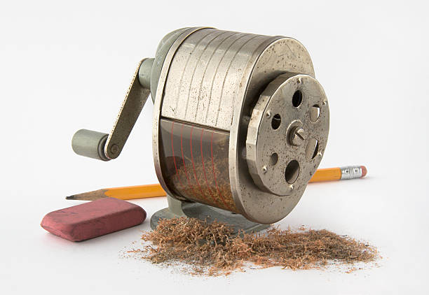 istockphoto-172367298-612x612.jpg
